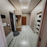 Продажа 2 комнат Новостройка, м. Ази Асланова метро, пос. А.Асланов, Хетаи район 13