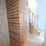 Satılır 4 otaqlı Həyət evi/villa Xırdalan 8