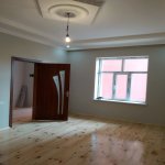 Продажа 4 комнат Дома/Виллы Хырдалан 4