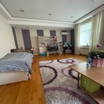 Kirayə (günlük) 3 otaqlı Yeni Tikili, Köhnə Günəşli qəs., Xətai rayonu 1