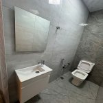 Аренда 2 комнат Новостройка, Айгюн Малл, Сабунчу район 23