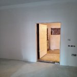 Satılır 2 otaqlı Yeni Tikili, Yasamal rayonu 4