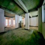 Продажа Объект, м. Насими метро, Насими район 9