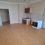 Продажа 4 комнат Новостройка, м. Короглу метро, пос. Рамана, Сабунчу район 6