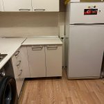 Kirayə (aylıq) 2 otaqlı Yeni Tikili, Nəriman Nərimanov metrosu, Nərimanov rayonu 7