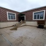 Satılır 3 otaqlı Həyət evi/villa, Binəqədi rayonu 4