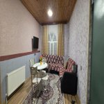 Посуточно 3 комнатная Дома/Виллы Гябяля 19