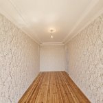 Satılır 3 otaqlı Həyət evi/villa, Binə qəs., Xəzər rayonu 7