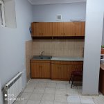 Kirayə (aylıq) Obyekt, Binəqədi rayonu 12