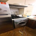 Kirayə (aylıq) 2 otaqlı Yeni Tikili, Səbail rayonu 9