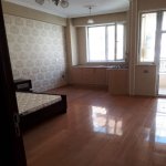 Satılır 1 otaqlı Yeni Tikili Xırdalan 5