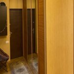 Kirayə (aylıq) 4 otaqlı Yeni Tikili, 28 May metrosu, Nəsimi rayonu 10