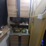 Kirayə (aylıq) Obyekt Sumqayıt 3
