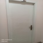 Kirayə (aylıq) 1 otaqlı Ofis, Nəriman Nərimanov metrosu, Nərimanov rayonu 5
