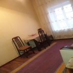 Kirayə (aylıq) 2 otaqlı Köhnə Tikili, Koroğlu metrosu, Sabunçu qəs., Sabunçu rayonu 3