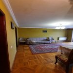 Аренда 3 комнатная Вторичка, İnşaatçılar метро, Ясамал район 2