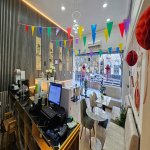 Аренда Объект, Сябаиль район 2