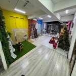 Аренда Объект, Бинагадинский р-н район 5