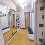 Satılır 5 otaqlı Köhnə Tikili, Nizami metrosu, Yasamal rayonu 12