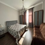 Kirayə (günlük) 7 otaqlı Bağ evi, Türkan, Xəzər rayonu 13