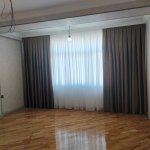 Продажа 2 комнатная Новостройка, пос. Сураханы, Сураханы район 1