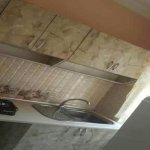 Kirayə (aylıq) 2 otaqlı Həyət evi/villa Xırdalan 3