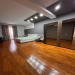 Продажа 4 комнатная Новостройка, Nizami метро, Насими район 7