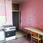 Satılır 1 otaqlı Köhnə Tikili, Memar Əcəmi metrosu, 9-cu mikrorayon, Binəqədi rayonu 10