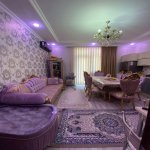 Satılır 2 otaqlı Yeni Tikili Xırdalan 1