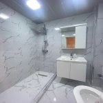 Satılır 3 otaqlı Köhnə Tikili, Avtovağzal metrosu, Biləcəri qəs., Binəqədi rayonu 9