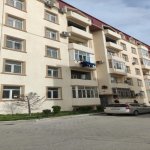 Satılır 3 otaqlı Yeni Tikili, Masazır, Abşeron rayonu 1