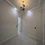 Satılır 3 otaqlı Köhnə Tikili, Yeni Günəşli qəs., Suraxanı rayonu 14