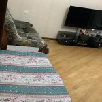 Kirayə (aylıq) 3 otaqlı Köhnə Tikili, 20 Yanvar metrosu, Nəsimi rayonu 8