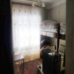 Satılır 3 otaqlı Köhnə Tikili, Qara Qarayev metrosu, 8-ci kilometr, Nizami rayonu 5