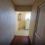 Satılır 1 otaqlı Köhnə Tikili, Nərimanov rayonu 2