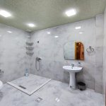 Kirayə (aylıq) 3 otaqlı Yeni Tikili, Həzi Aslanov metrosu, Fəridə şadlıq sarayı, Xətai rayonu 17
