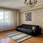 Kirayə (aylıq) 1 otaqlı Yeni Tikili Xırdalan 16