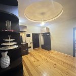 Продажа 3 комнатная Новостройка, Хетаи район 7