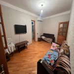 Satılır 2 otaqlı Köhnə Tikili, Yeni Günəşli qəs., Suraxanı rayonu 2