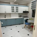 Kirayə (aylıq) 2 otaqlı Yeni Tikili, Qara Qarayev metrosu, 8-ci kilometr, Nizami rayonu 7