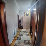 Satılır 2 otaqlı Yeni Tikili, İnşaatçılar metrosu, Yeni Yasamal qəs., Yasamal rayonu 14