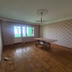 Satılır 3 otaqlı Köhnə Tikili Sumqayıt 5