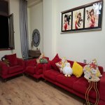 Продажа 2 комнат Новостройка, м. Гянджлик метро, Насими район 18