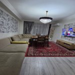 Продажа 2 комнатная Новостройка Хырдалан 2