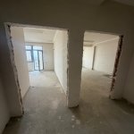 Продажа 4 комнатная Новостройка, İnşaatçılar метро, пос. Йени Ясамал, Ясамал район 9