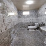 Satılır 4 otaqlı Həyət evi/villa Xırdalan 17