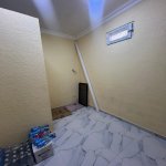 Аренда Объект, м. Азадлыг метро, Бинагадинский р-н район 10