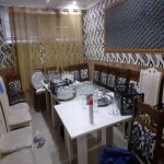 Kirayə (aylıq) Obyekt, 28 May metrosu, Nəsimi rayonu 25
