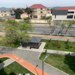 Kirayə (aylıq) 3 otaqlı Köhnə Tikili, Neftçilər metrosu, Nizami rayonu 14