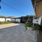 Satılır 3 otaqlı Həyət evi/villa, Məhəmmədli, Abşeron rayonu 3